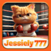 Logo da JESSIELY777